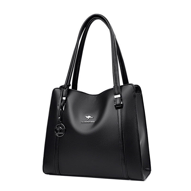 Bolsa Feminina Legítimo Horizonte Clássico Virtude, Elegância Atemporal e Durabilidade Premium