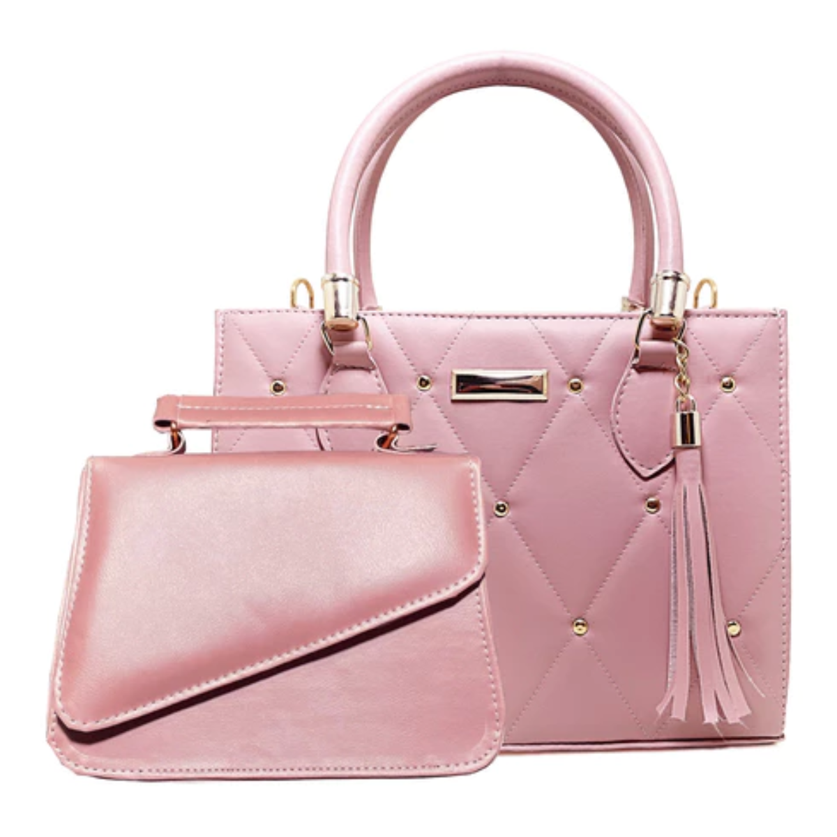 Bolsa Transversal Horizonte Virtude, Elegância Atemporal e Durabilidade