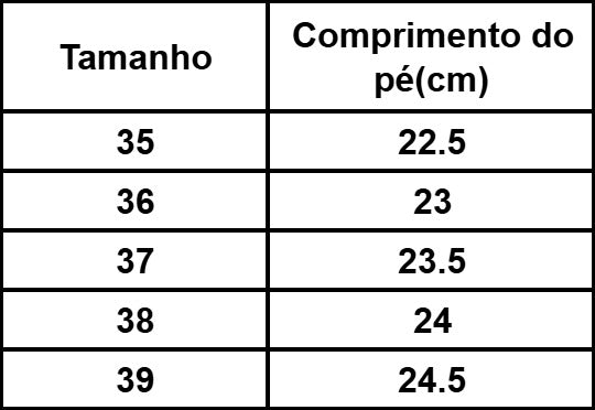 Tênis Ortopédico Respirável Aura Horizonte Vitalidade, Alívio Imediato e Conforto Prolongado