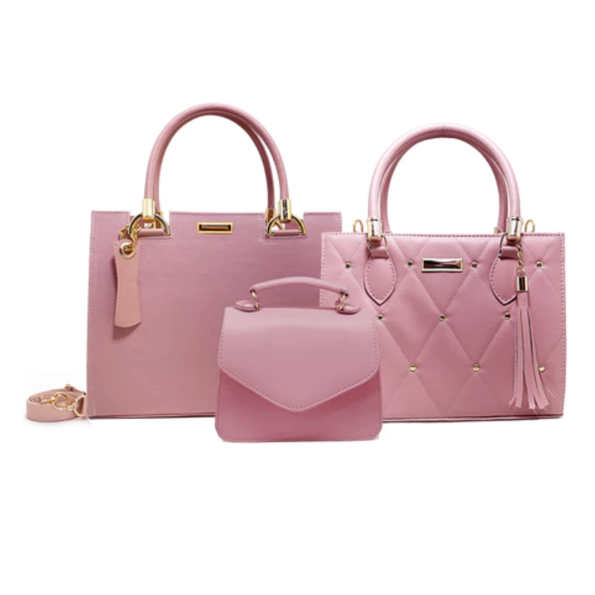 Bolsa Feminina Aura Clássica Harmonia, Elegância Atemporal Para Todos os Momentos