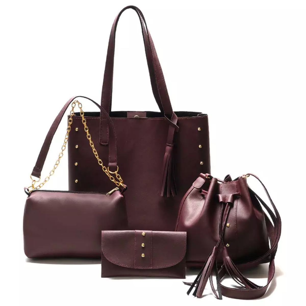 Bolsa Feminina Aura Clássica Prisma, Sofisticação Atemporal Para Todos os Momentos
