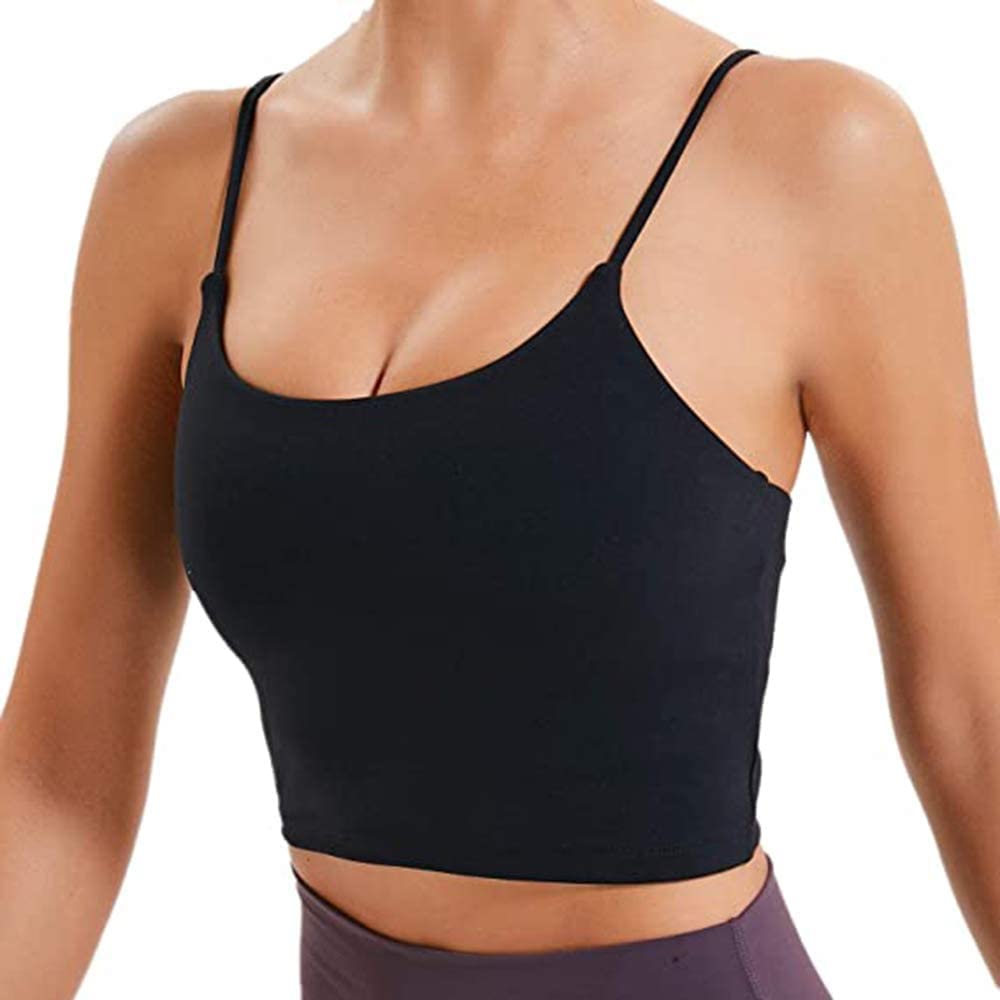 Sutiã Conforto Suporte Integrado Aura Harmonia Plenitude, Liberdade e Bem-estar o Dia Todo - Compre 1 Leve 2