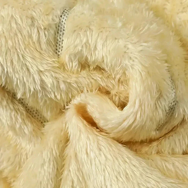 Calça Impermeável Forro Térmico Horizonte Majestade, Proteção Elegante Contra Frio e Chuva