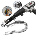 Adaptador Automático de Parafusadeira para Furadeira Elétrica