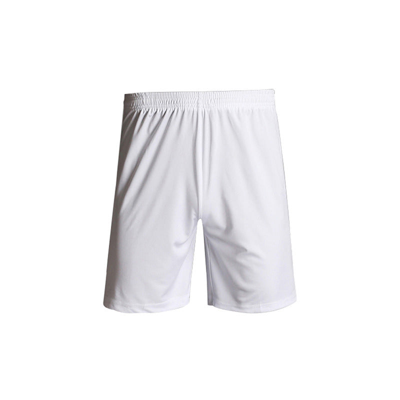 Bermuda Esportiva Masculina Dry Fit Ferrazi