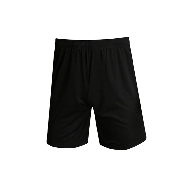 Bermuda Esportiva Masculina Dry Fit Ferrazi