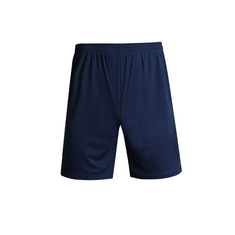 Bermuda Esportiva Masculina Dry Fit Ferrazi