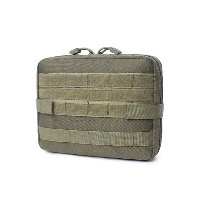 Bolsa de Ferramenta Tática Multifuncional | ProGuard