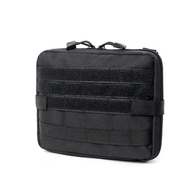 Bolsa de Ferramenta Tática Multifuncional | ProGuard