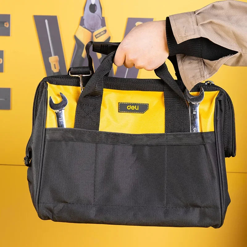 Bolsa para Ferramentas Multifuncional | ProMaster