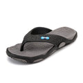 Chinelo Ortopédico Solado Anatômico Horizonte Zen Vitalidade, Conforto e Segurança em Cada Passo