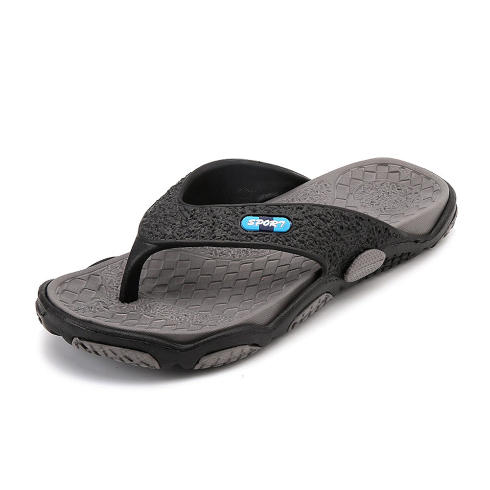 Chinelo Ortopédico Solado Anatômico Horizonte Zen Vitalidade, Conforto e Segurança em Cada Passo