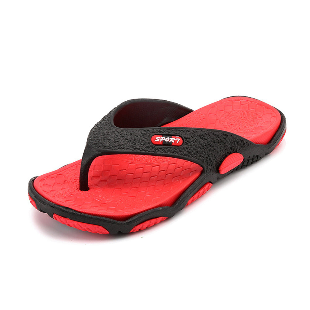 Chinelo Ergonômico Masculino Antiderrapante Ferrazi