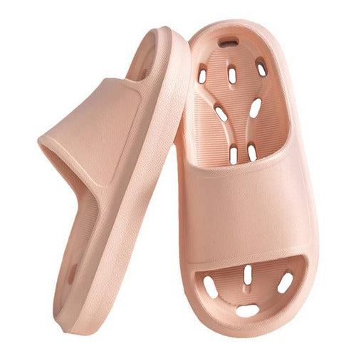 Chinelo Ortopédico Sola Anatômica Oásis Harmonia, Conforto e Segurança em Cada Passo