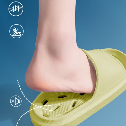 Chinelo Ortopédico Sola Anatômica Oásis Harmonia, Conforto e Segurança em Cada Passo