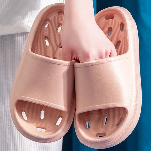 Chinelo Ortopédico Sola Anatômica Oásis Harmonia, Conforto e Segurança em Cada Passo