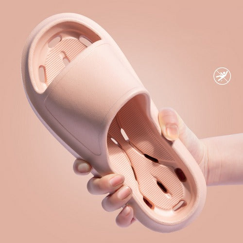 Chinelo Ortopédico Sola Anatômica Oásis Harmonia, Conforto e Segurança em Cada Passo