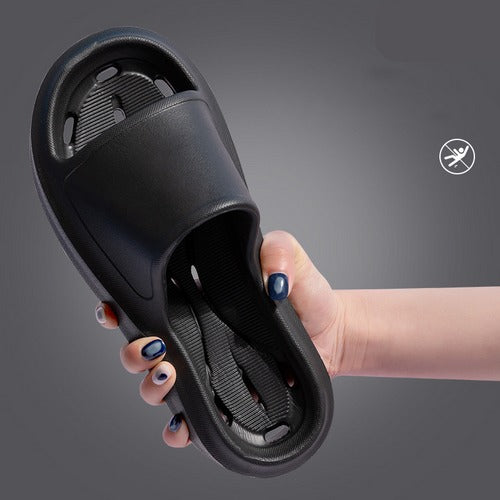 Chinelo Ortopédico Sola Anatômica Oásis Harmonia, Conforto e Segurança em Cada Passo