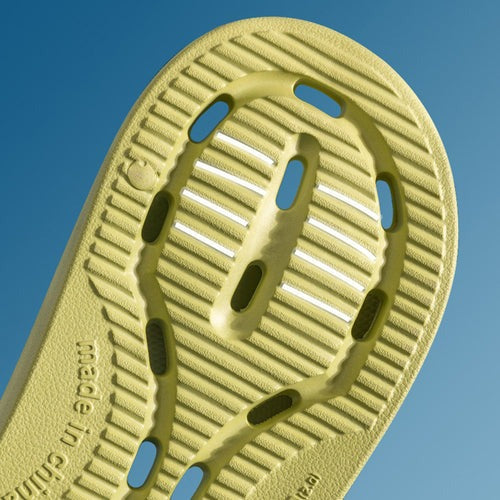 Chinelo Ortopédico Sola Anatômica Oásis Harmonia, Conforto e Segurança em Cada Passo