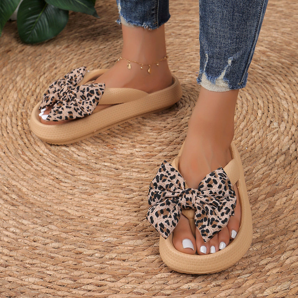 Chinelo Plataforma Ergonômica Aura Mar Serenidade, Conforto Prolongado em Cada Passo
