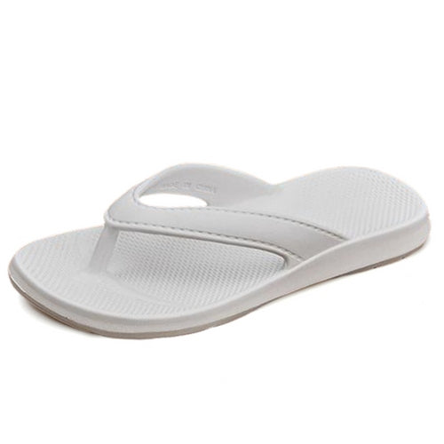 Chinelo Feminino de Verão Tratorado Antiderrapante Ferrazi