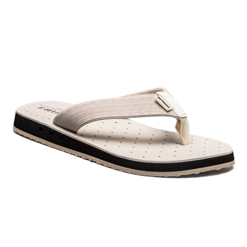 Chinelo Ortopédico Sola Massageadora Essência Horizonte Plenitude, Alívio Imediato e Bem-estar Diário