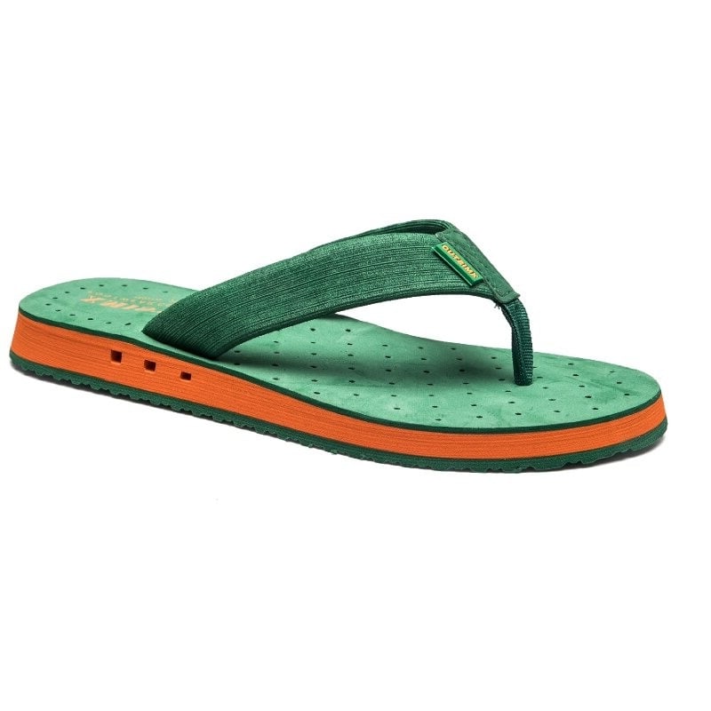 Chinelo Ortopédico Sola Massageadora Essência Horizonte Plenitude, Alívio Imediato e Bem-estar Diário