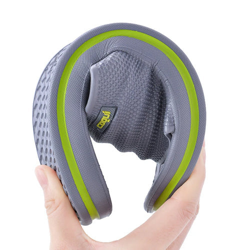 Chinelo Masculino Sola Antiderrapante Nuvem Horizonte Sereno, Conforto e Segurança em Cada Passo