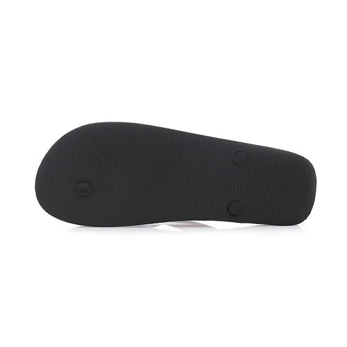 Chinelo Masculino de Verão Antiderrapante Ferrazi