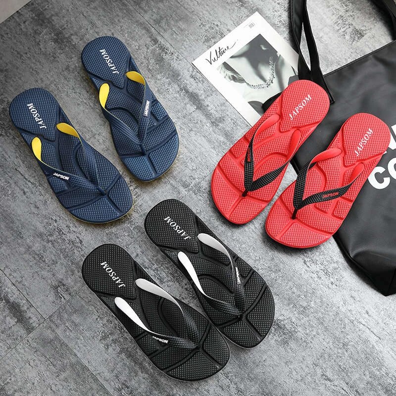 Chinelo Masculino EVA Brisa Horizonte Zen, Conforto Leve e Antiderrapante para o Dia a Dia