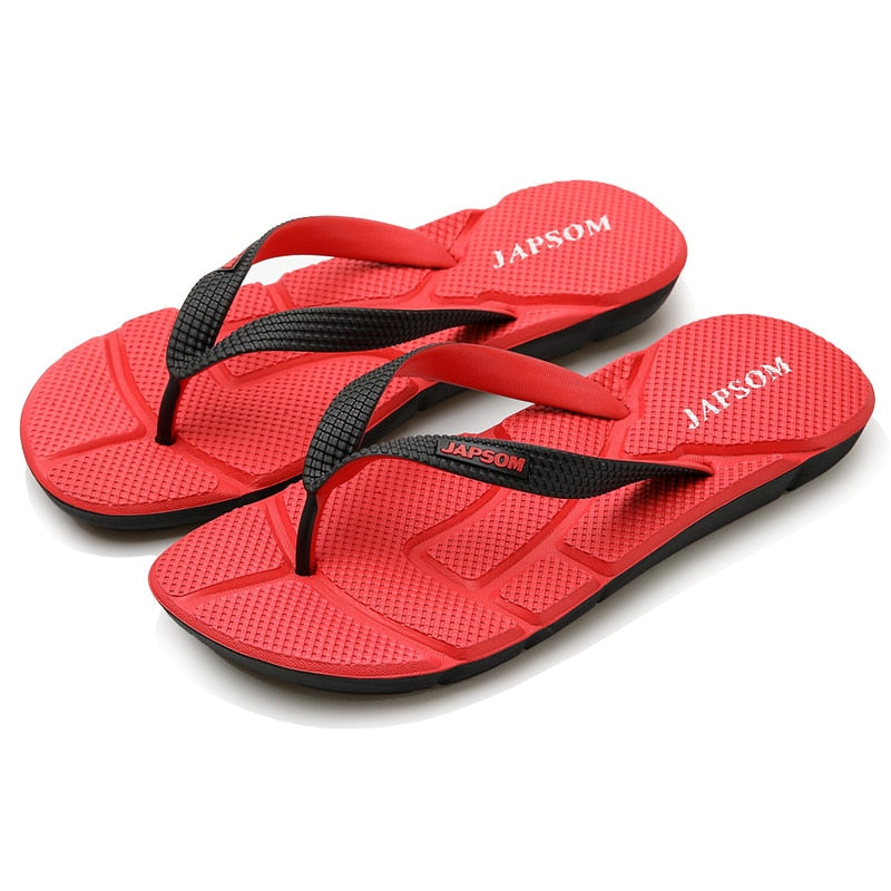 Chinelo Masculino EVA Brisa Horizonte Zen, Conforto Leve e Antiderrapante para o Dia a Dia