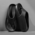 Chinelo Plataforma Leve Onda Harmonia, Altura com Conforto e Segurança
