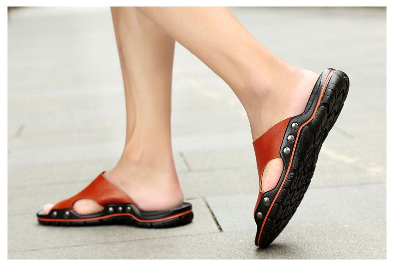 Chinelo Ortopédico Essência Horizonte, Conforto Superior em Cada Passo