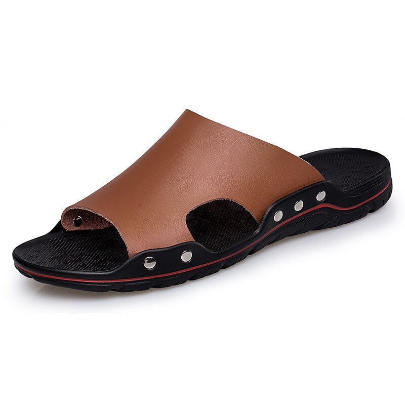 Chinelo Ortopédico Essência Horizonte, Conforto Superior em Cada Passo