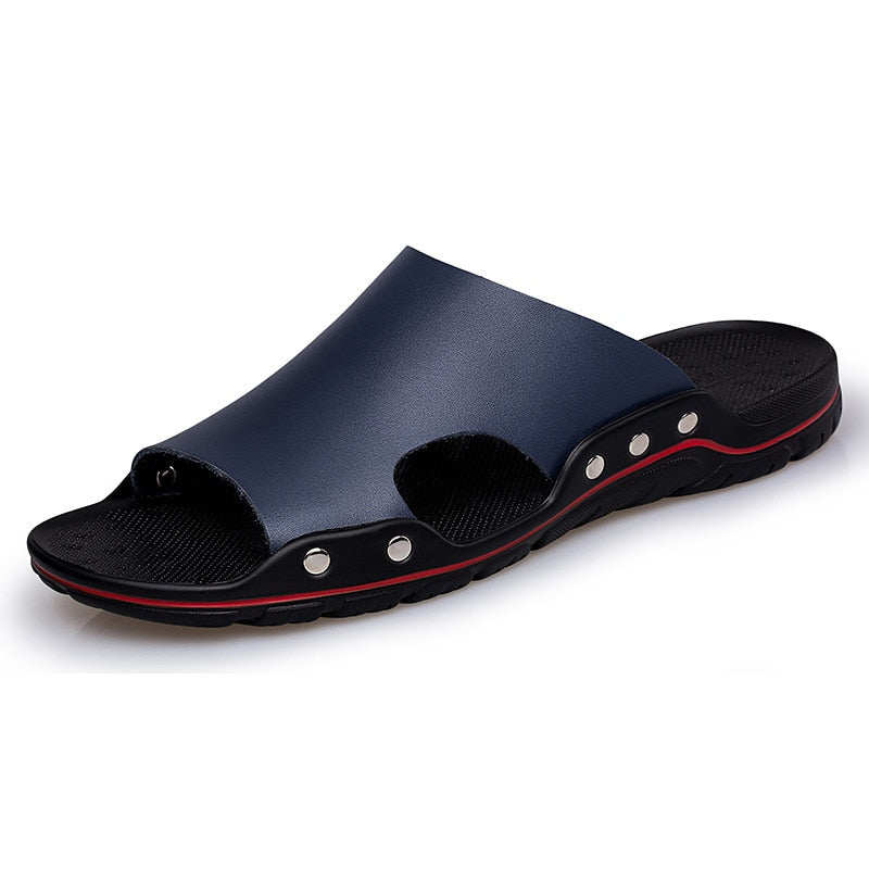 Chinelo Ortopédico Essência Horizonte, Conforto Superior em Cada Passo