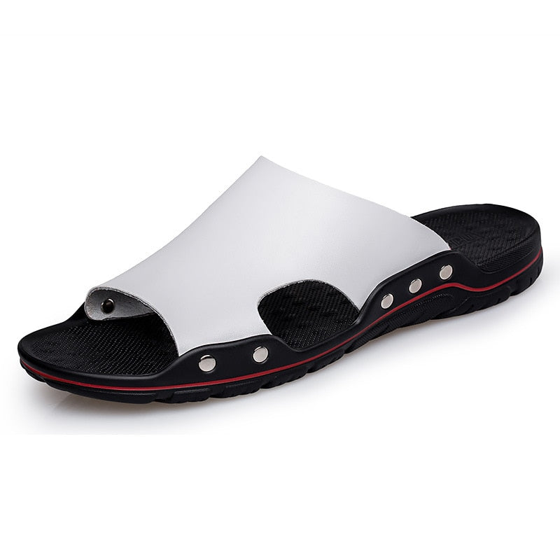 Chinelo Ortopédico Essência Horizonte, Conforto Superior em Cada Passo