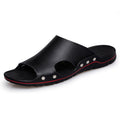 Chinelo Ortopédico Essência Horizonte, Conforto Superior em Cada Passo