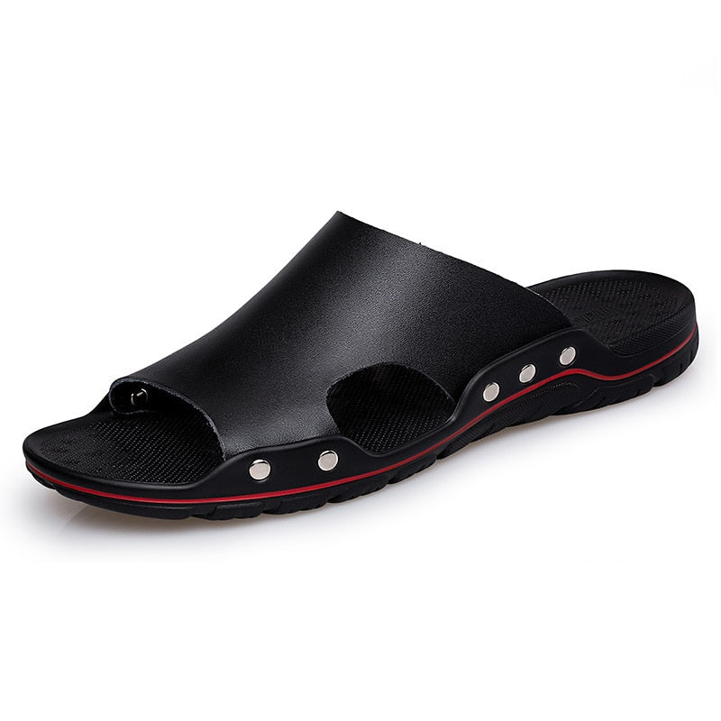 Chinelo Ortopédico Essência Horizonte, Conforto Superior em Cada Passo
