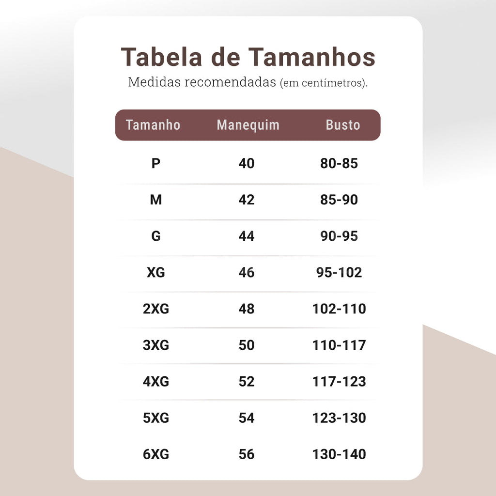 Sutiã Suporte Ergonômico Harmonia Zen Brisa, Conforto Absoluto o Dia Todo - Compre 1 Leve 3