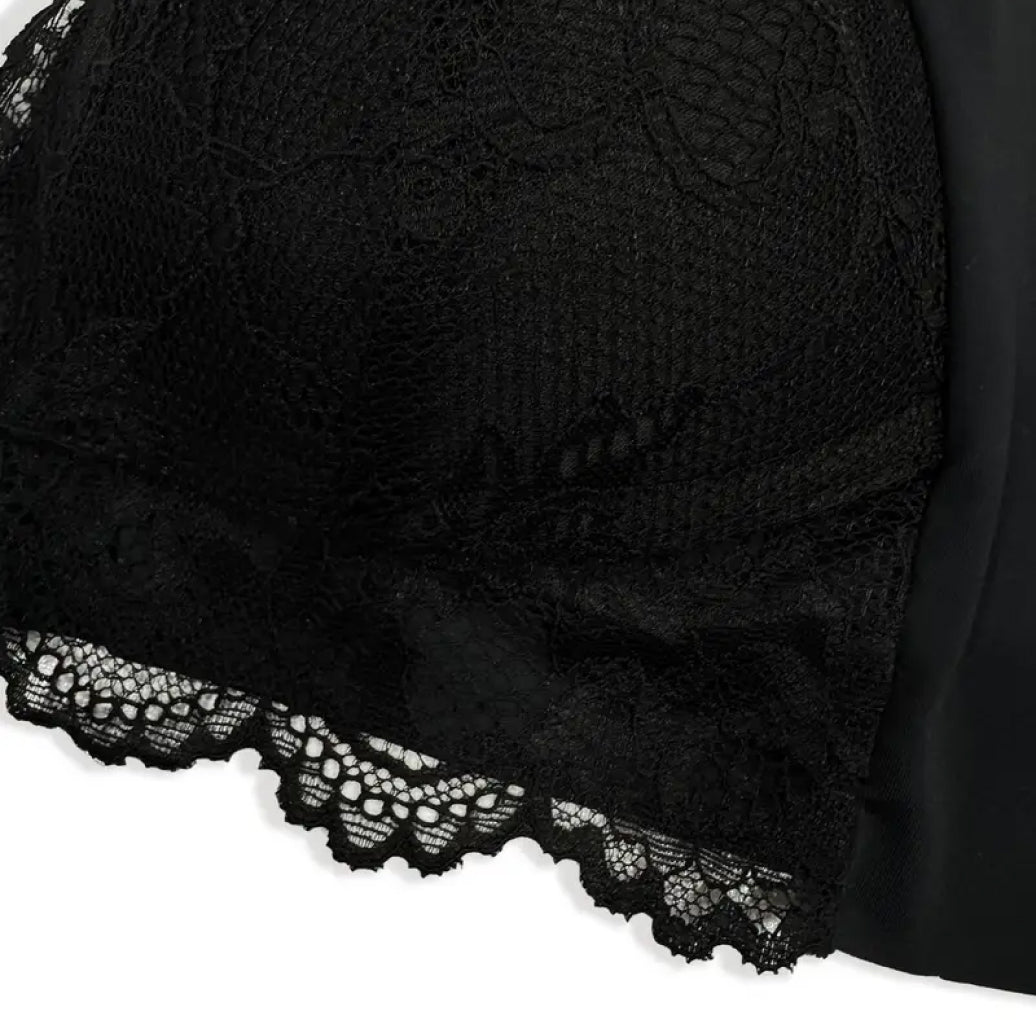 Sutiã Suporte Ergonômico Harmonia Zen Brisa, Conforto Absoluto o Dia Todo - Compre 1 Leve 3