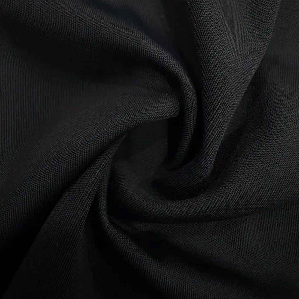 Sutiã Suporte Ergonômico Harmonia Zen Brisa, Conforto Absoluto o Dia Todo - Compre 1 Leve 3