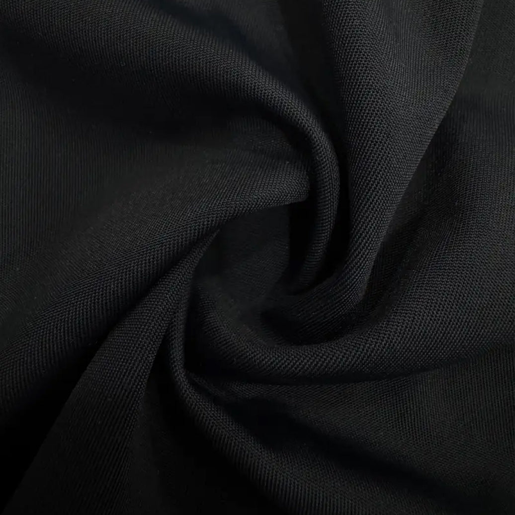 Sutiã Suporte Ergonômico Harmonia Zen Brisa, Conforto Absoluto o Dia Todo - Compre 1 Leve 3