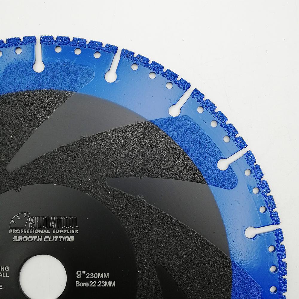 Disco de Corte Diamantado | DiamondMax