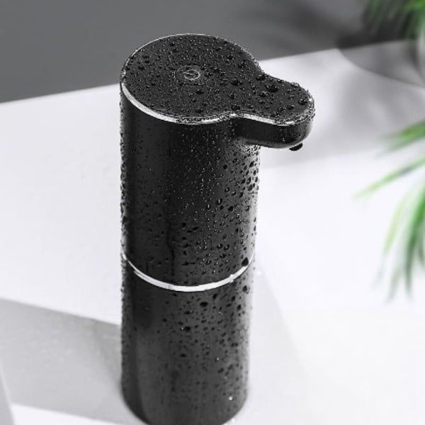 Dispenser de Sabão de Espuma Automática com Sensor