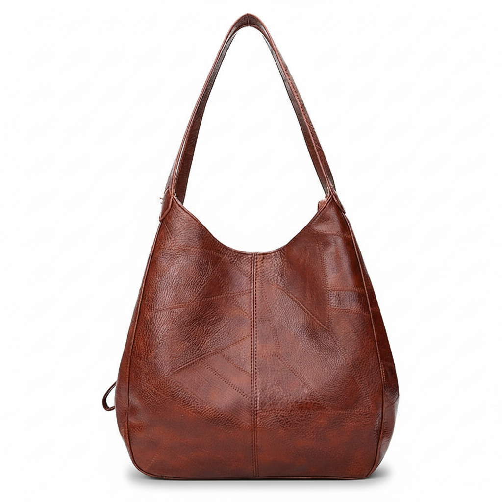 Bolsa Feminina Impermeável Aura Prisma, Elegância Versátil para Todos os Momentos