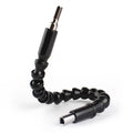 Extensão Flexível De Brocas | Drill Furniture