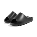 Chinelo Slide EVA Nuvem Horizonte Sereno, Conforto Leveza em Cada Passo