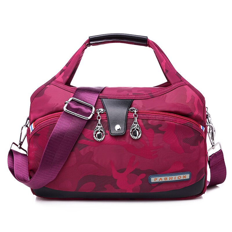 Bolsa Antifurto Oxford Aura Horizonte, Segurança e Elegância em Qualquer Ocasião