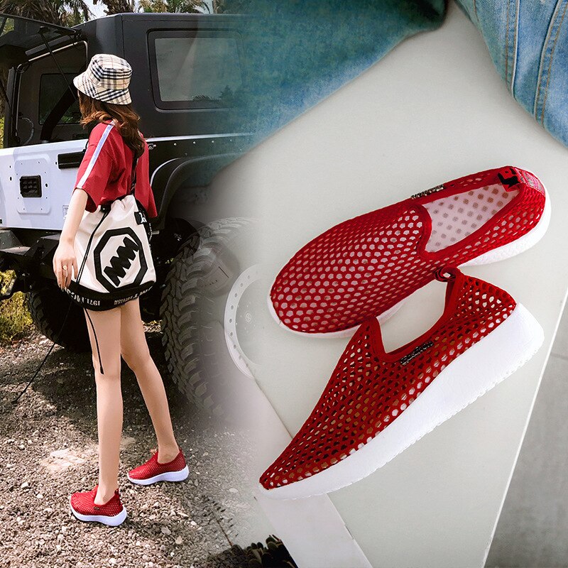 Tênis Casual Design Anatômico Aura Caminho Vitalidade, Conforto Absoluto o Dia Todo