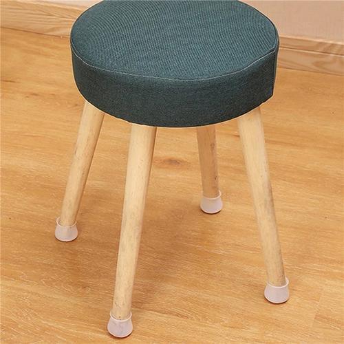 Kit Protetores de Piso para Pés de Móveis | FloorSaver